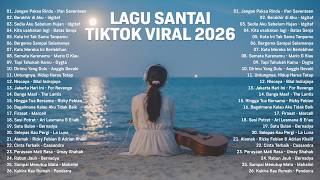 Download lagu Lagu Santai Terpopuler 2026 — Top Indonesia Song 2026 | Lagu Pop Indonesia Terbaru & Paling Hit 2026