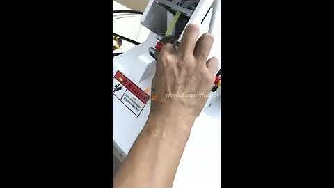 Semi-automatic Wire Harness and Wire Coil Taping Machine, Cable Harness Tape Winding Machine