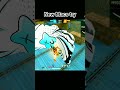 Lown wolf Gameplay 🎮 hedshot new macs try again#lezroyt10