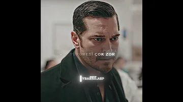 Madem Bozucaktın Neden Düzelttin Beni Eşref Rüya Edit BLOK3 GİT Official Music Video 