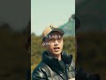 【 Japanese rap lyric 】"CONTAINER" / HONEST a.k.a. 湊　-This song is for my brother-
