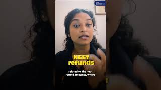 VPNs, Telegram &amp; Re-NEET Chaos!