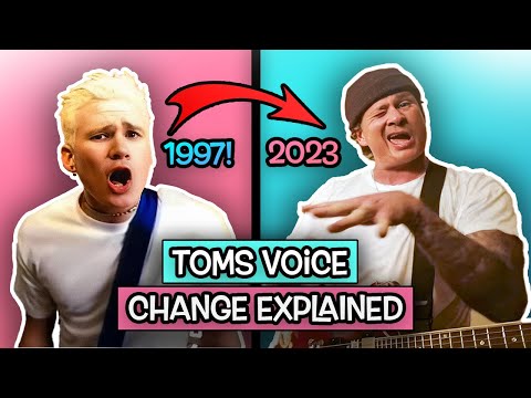 Are Ultra Cbd Gummies A Scam [RWv5gzFDHe]