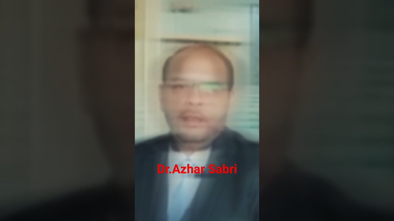 Dr Azhar Sabri CEO Potentia Engineering Solutions 