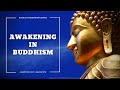 Understanding Enlightenment in Buddhism