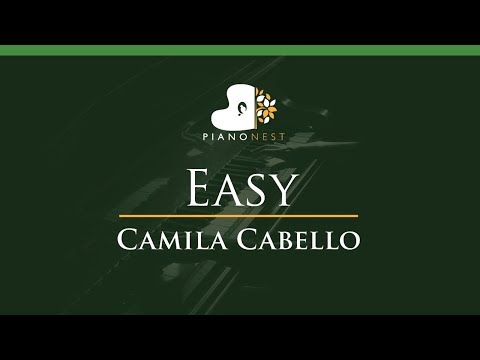 camila-cabello---easy---lower-key-(piano-karaoke-instrumental)