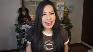 Taurus - Look what you did to that person! This wasn't planned and took everyone by surprise! 😮