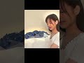 Kim Jennie's mother give her blue roses on her every birthday #kimjennieblackpink
