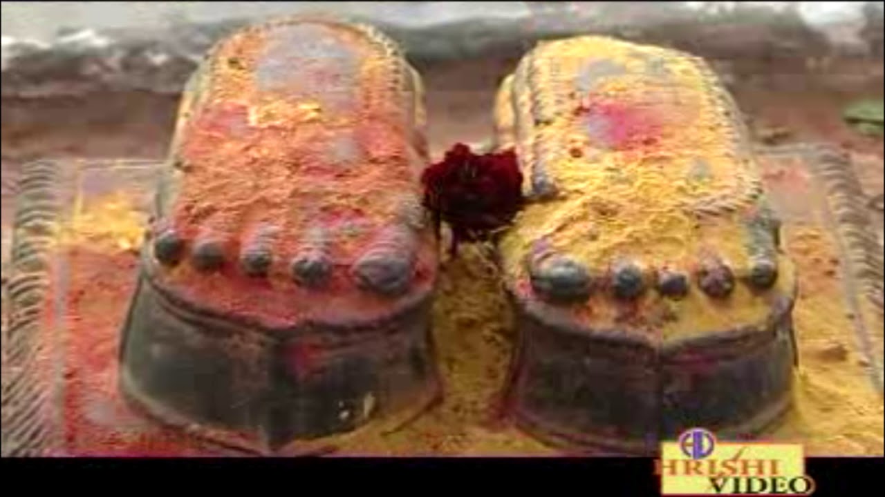 ನಂಬಿದ ಮನೆಯಾಗೆ I ಮನೆಗೆ ಬಾರೋ ಸಿದ್ದಪ್ಪಾಜಿ I Nambida Maneyage I Manege Baaro Siddappaji