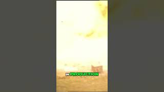 Hitlers Atomic Failure How German Inefficiency Saved The World