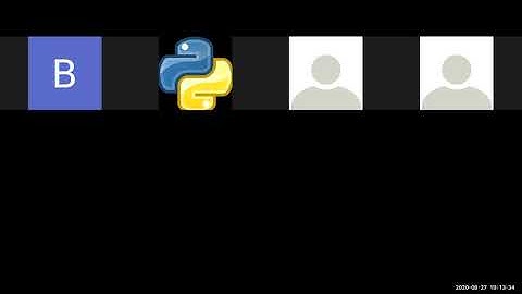 Class 42 ( 7 pm batch ) Pyodbc Sale_order table