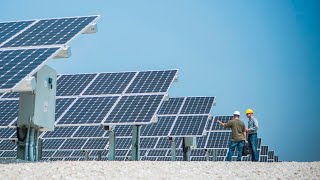 Australia will ‘eventually’ achieve net zero