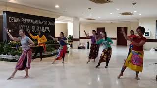 Tiny Bubbles-01, 200920