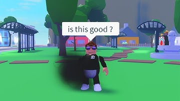 Catching Scammers With Cursed Orb [A Universal Time]