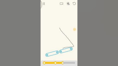 Draw Lines fastone game Hard Mode level 113 Android Gameplay