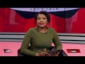 Asikhulume | The future of Basic Education