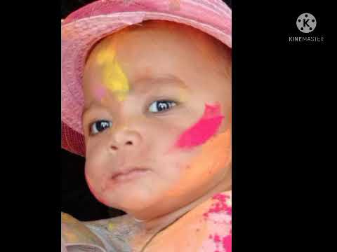 raatan lambiyan song dj remix jubin nautiyal siddharth kiara new viral hard remix song DJ collection