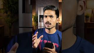 Coca-Cola Ki Genius Advertisement🔥