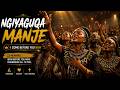 🔥 NGIYAGUQA MANJE 🙏 | Deep Zulu Worship &amp; Prayer Experience | I Bow Before You Now