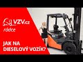 Jak na dieselov vysokozdvin vozk  wwwvzvcz