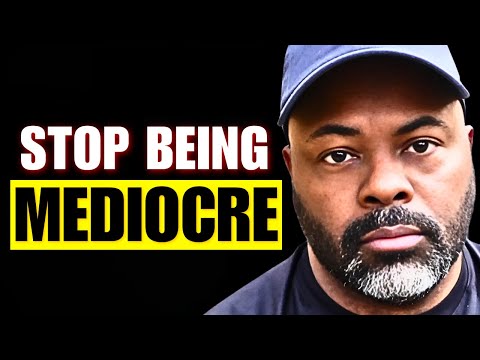 If You Want to Be Average With Money - Don't Watch This