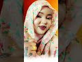 الفنانة حواء جوده اكسبلور Duet الفنانة حواء جوده اكسبلور Duet