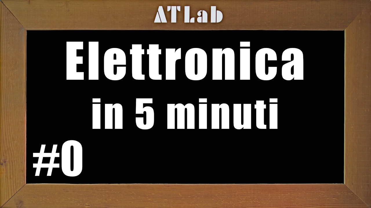 Costruiamo una lavagna elettronica in 5 minuti #0 youtube Parete lavagna magnetica