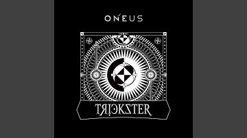 Intro : Who Got the Joker? (Intro : Who Got the Joker?)