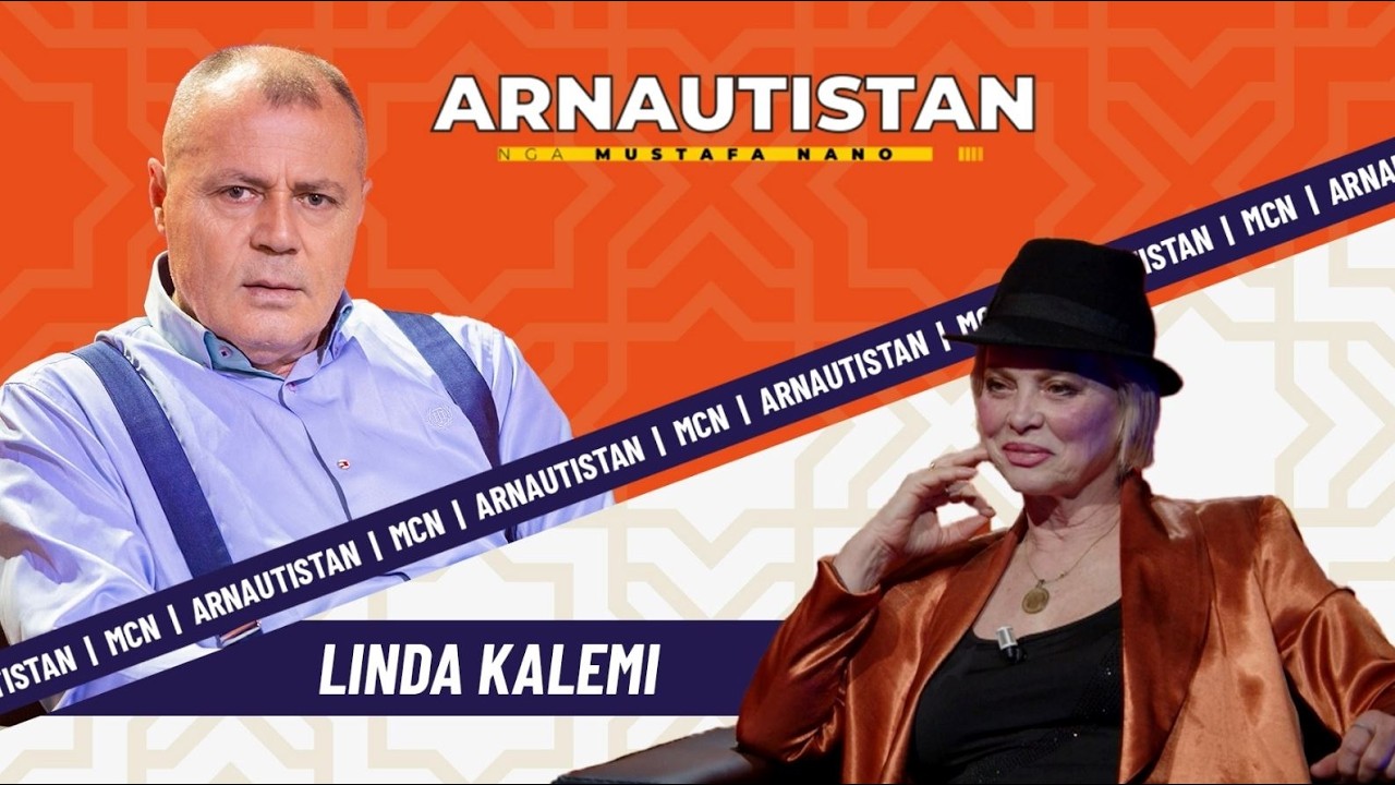 Linda Kalemi: Tirana është kaotike, nuk ka kulturë sociale