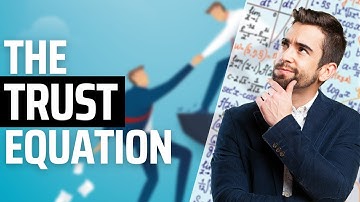 Gaining Trust from your Clients | The Defense Never Rests Podcast