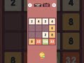 Daily Number Slide Day 15 of June #gaming #gameplay #puzzlegame #numberslide