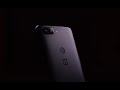 OnePlus 5T - обзор и опыт использования в 2019