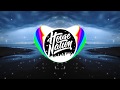 Vanillaz - Sunshine (Croatia 95' Mix) [feat. Haight Ashbury]