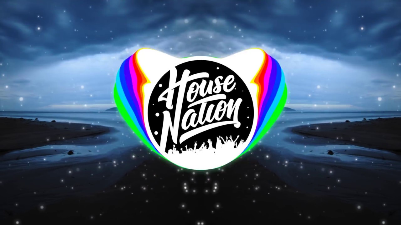 Vanillaz - Sunshine (Croatia 95' Mix) [feat. Haight Ashbury]