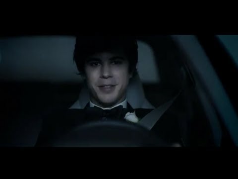 audi-prom-super-bowl-2013-commercial