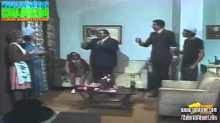 Chaves Redublagem