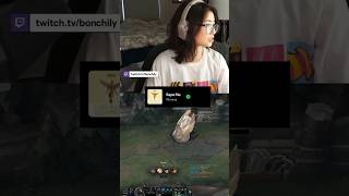 NEVER PLAYING SION VS GWEN AGAIN 😭
