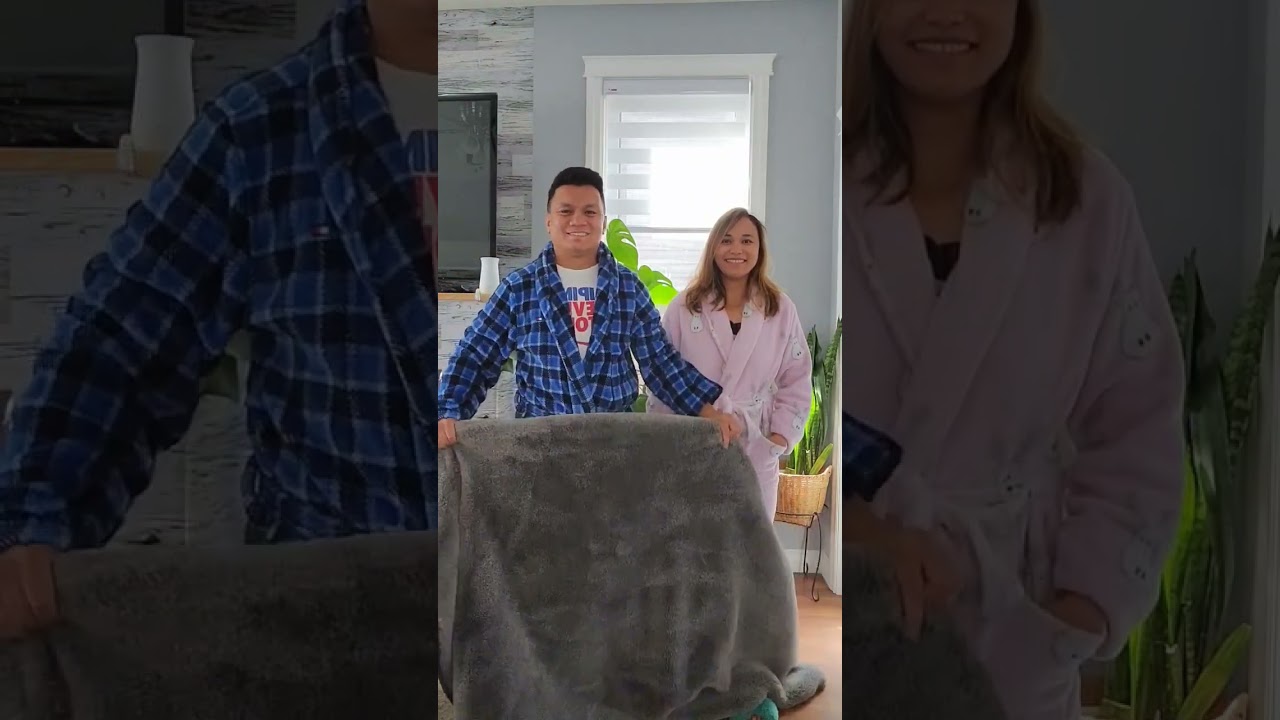 wish getting ready is this easy. Saskatoon Filipino Realtor. Filipino Mortgage Associate