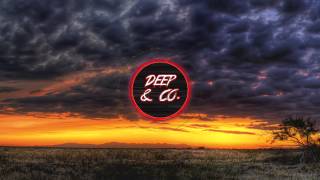 Tula  Wicked Game flin Remix