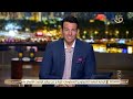                                                                     نجومي
