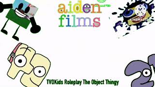 Karabati Hates The G Major 4 30 Powers More Vs Bruhman35