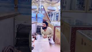 Baba Ji Purana Jawai