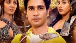 Magical Bowl Part 2 Full Episode Full Drama So