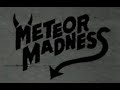 Capture de la vidéo The Meteors - Meteor Madness - Bad Quality But Full Movie (1980)