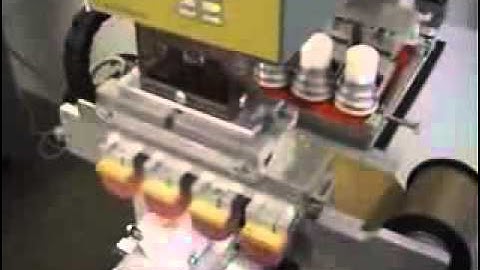 microPrint Smart Series   Informational Video