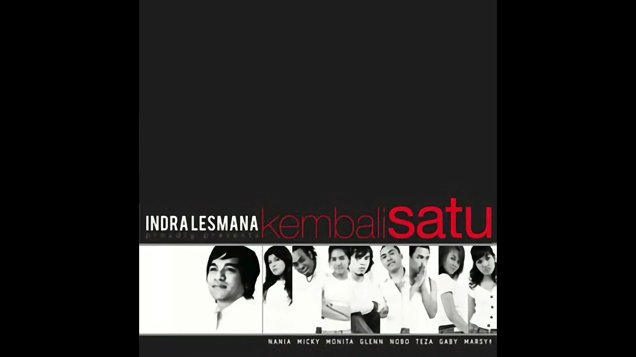 A06-Biarkan Aku Kembali (Nobo)