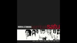 A06-Biarkan Aku Kembali (Nobo)