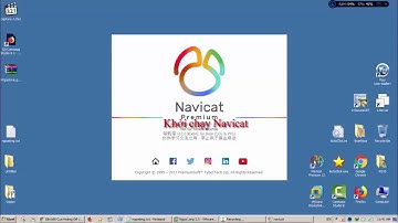 Ngọa Long Offline. Hướng dẫn add tiền vàng các thứ vào game ngọa long offline