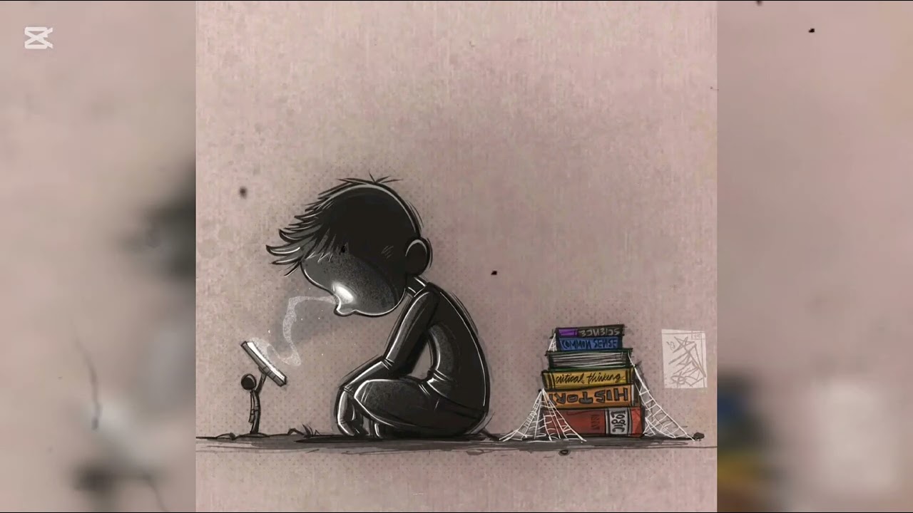 Free Trap Type Beat 2025 | No Tags |depravity - 164 f minor -" 