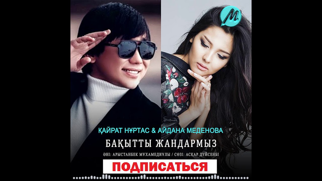 Новые клипы вестов 2022 Новые клипы вестов 2022